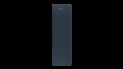 Outwell Dreamcatcher Single, Sleeping Mat, 100 mm