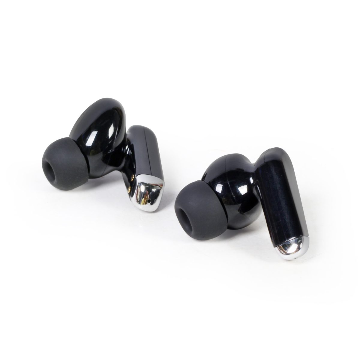 TWS Earbuds, FitEar-X300B
