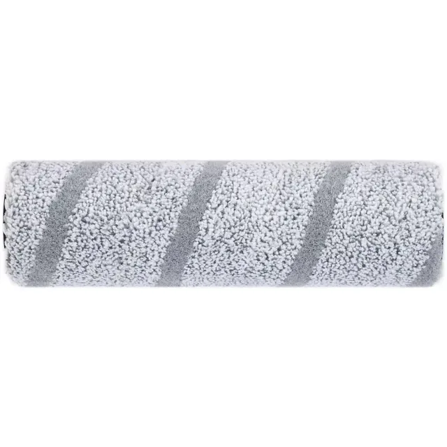Ecovacs DNC010002 DEEBOT X11 Roller Mop x1