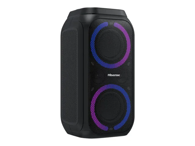 Hisense Party Rocket 160 Loudspeaker | Hisense