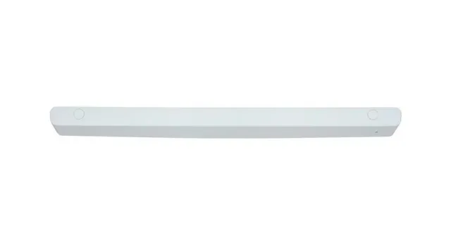 Epson | Finger Touch Unit | ELPFT01
