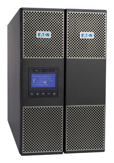 UPS ACC BATTERY MODULE 72V/9PXEBM72RT2U EATON