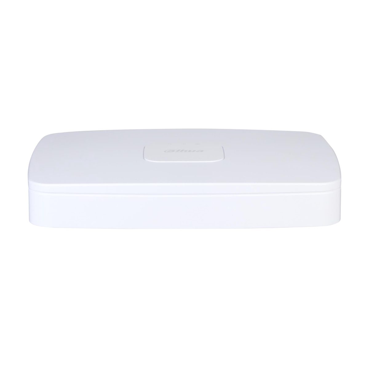 NET VIDEO RECORDER 8CH 8POE/NVR4108-8P-4KS3 DAHUA