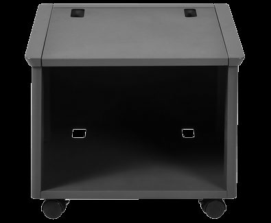 40C2300, Adjustable Stand