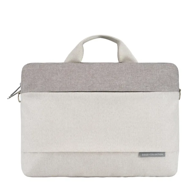 NB CASE SHOULDER EOS 15"/GREY 90XB01DN-BBA010 ASUS