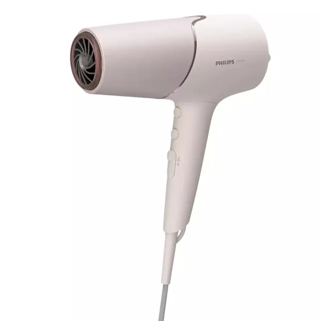 PHILIPS matu fēns, 2300 W