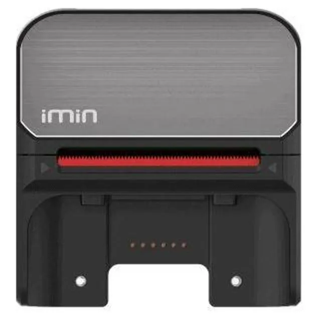 POS ACC PRINTER SWIFT 1/I23M03P IMIN