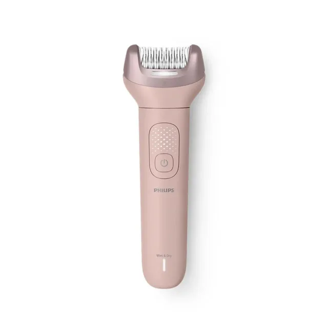 PHILIPS 9000 sērijas epilators mitrai un sausai epilēšanai