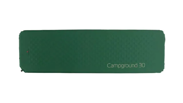 Robens Campground 30 | Sleeping Mat | 30 mm